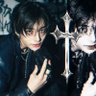 Profilbild von ᵏᵃˡ🦴🏴☠️