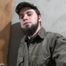 Gustavo Trindade profil fotoğrafı