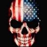 Craig 🇺🇸🇺🇸 的头像