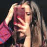Profilbild von Urdu Poetry