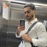 Profilbild von LD