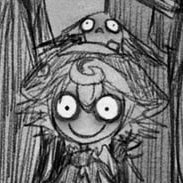 frozuppy's profile picture