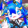 Profilbild von 류마12