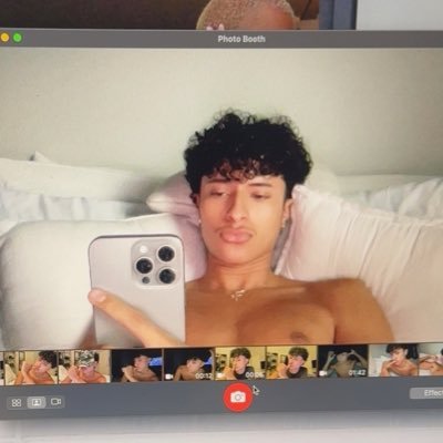 ⭐️'s profile picture