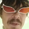 Profilbild von Toxth1c