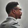 Profilbild von Jason Q.L. Williams