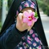 حسنی 的头像