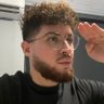 Jorge Castro's profile picture