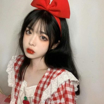 martinlucas9's profile picture