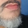 El Maitro profil fotoğrafı