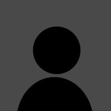 Secret's profile picture