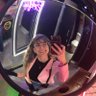 duda 🫀 profil fotoğrafı