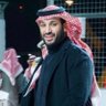 🇸🇦b.52's profile picture