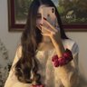 IshqZaadi 的头像