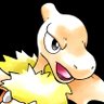 Omega Monsters profil fotoğrafı