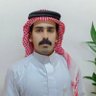 Profilbild von NAWAF