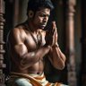 Raj Kap's profile picture
