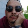 Guilherme rodrigues's profile picture