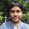 Alif profil fotoğrafı