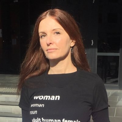 Angie Jones's profile picture