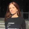 Profilbild von Angie Jones