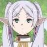 ルーカス's profile picture