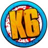 Profilbild von Ki11er Six