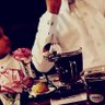 M ABDULLAH's profile picture