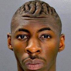 Serryyy012's profile picture