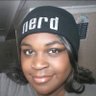 Profilbild von Black Doll Nerd