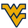 Фото профиля Tony #WVU #Braves