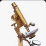 CytomanTN's profile picture