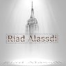 Фото профиля Riad Alassdi
