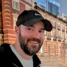 kris profil fotoğrafı