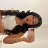 felicia profil fotoğrafı