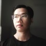 Khang Ngo profil fotoğrafı