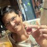 ☭⃠🇧🇷 🇮🇱 Alcione Londe 的头像