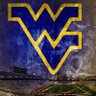 WVU Fan's profile picture