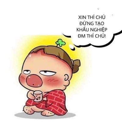 Chau Bui's profile picture