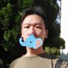 摩爾's profile picture