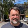 Ron Driskell's profile picture