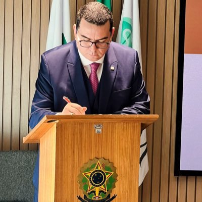 dr_francisco79's profile picture