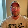 Alpha_omega74 profil fotoğrafı