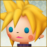 すねーく profil fotoğrafı