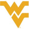 West By God Virginia's profile picture