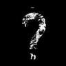 H Alhamdan's profile picture