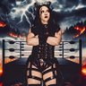 StephVaquerfan's profile picture