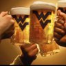 Cheers, Beers, Mountaineers's profile picture