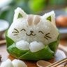 TEIBTC 🦖🥚's profile picture