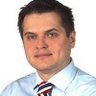Lukasz Kiljanek MD profil fotoğrafı